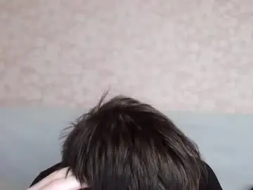 Chaturbate Best Webcam of deanwilde