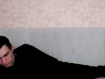 Chaturbate Watch Live Sex Cams of deanwilde