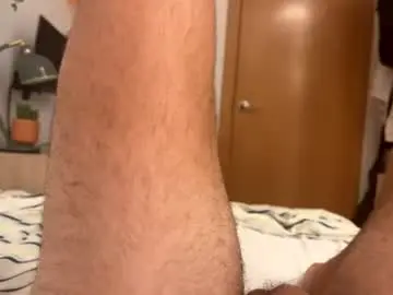 Chaturbate Private Sex Chat of diamond_vi