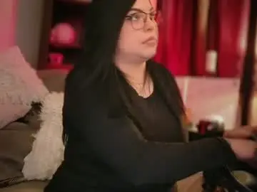 Chaturbate Private Sex Chat of drizzypeach602