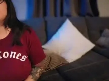 Chaturbate Live Sex of drizzypeach602