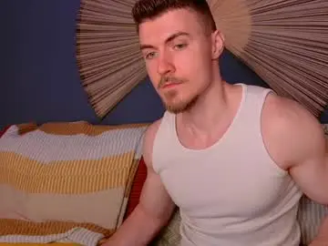 Chaturbate Adult Video Chat of eddieds