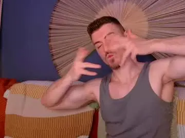 Chaturbate Best Webcam of eddieds