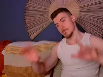 Chaturbate Adult Webcams of eddieds