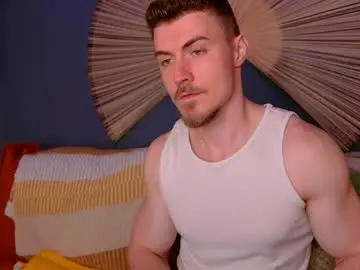 Chaturbate Sex Chat of eddieds