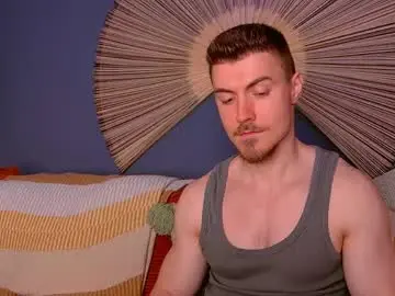 Chaturbate Sex Chat of eddieds