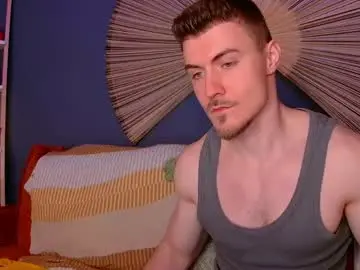 Chaturbate Sex Chat of eddieds