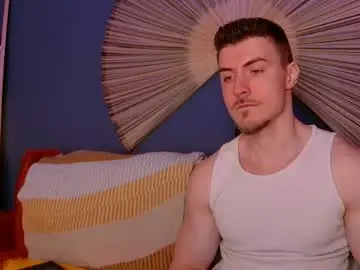 Chaturbate Adult Webcam of eddieds