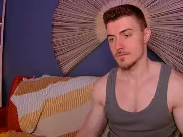 Chaturbate Sex Cam of eddieds