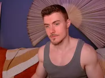 Chaturbate Watch Live Sex Cams of eddieds