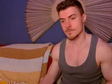 Chaturbate Live Sex of eddieds