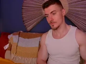 Chaturbate Free Porn Cam of eddieds
