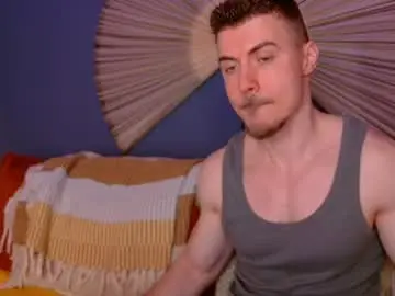 Chaturbate Adult Webcams of eddieds