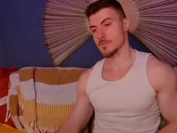 Chaturbate Live Porn of eddieds
