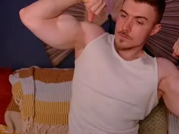 Chaturbate Adult Video Chat of eddieds