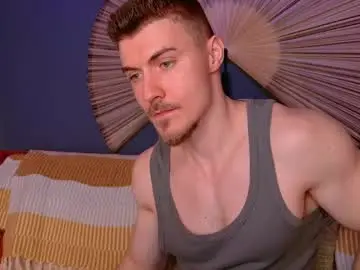 Chaturbate Adult Video Chat of eddieds