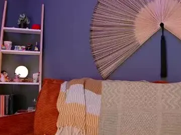 Chaturbate Best live sex cam show of eddieds