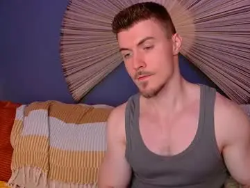 Chaturbate Watch Live Sex Cams of eddieds