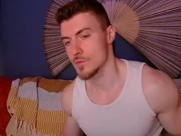 Chaturbate Sex Cam of eddieds