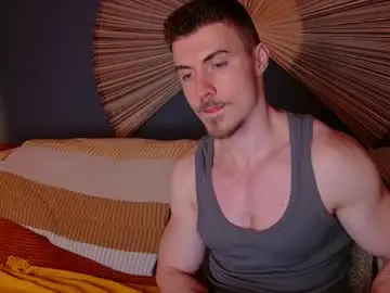 Chaturbate Best live sex cam show of eddieds
