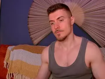 Chaturbate Best live sex cam show of eddieds