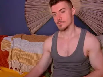 Chaturbate Live Sex of eddieds