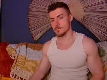 Chaturbate Best live sex cam show of eddieds