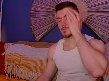Chaturbate Adult Webcam of eddieds