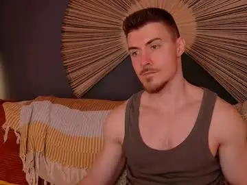 Chaturbate Live Sex of eddieds