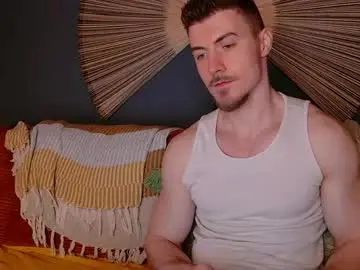 Chaturbate Best live sex cam show of eddieds