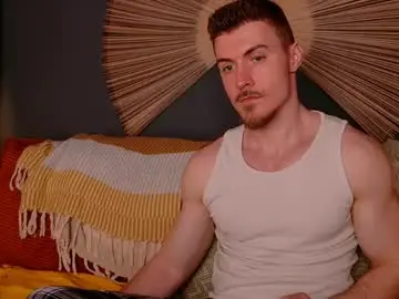 Chaturbate Live Porn of eddieds