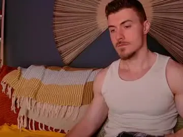 Chaturbate Adult Video Chat of eddieds