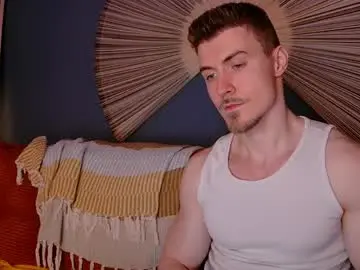 Chaturbate Adult Video Chat of eddieds