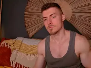 Chaturbate Adult Webcam of eddieds