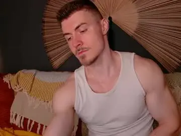 Chaturbate Adult Webcam of eddieds