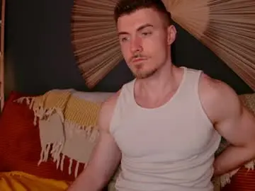 Chaturbate Sex Chat of eddieds