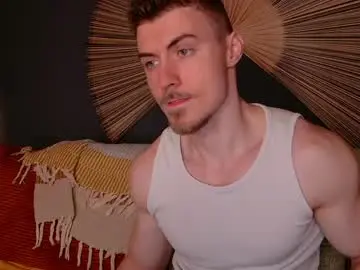 Chaturbate Best Webcam of eddieds