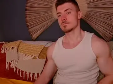 Chaturbate Adult Video Chat of eddieds