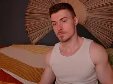 Chaturbate Nude Webcam of eddieds