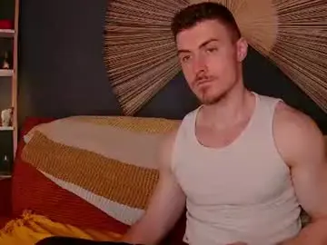 Chaturbate Sex Cam of eddieds