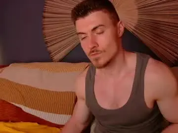 Chaturbate Sex Cam of eddieds