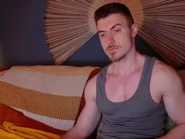 Chaturbate Nude Webcam of eddieds
