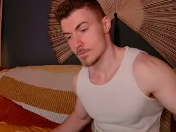 Chaturbate Adult Video Chat of eddieds