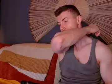 Chaturbate Adult Webcams of eddieds