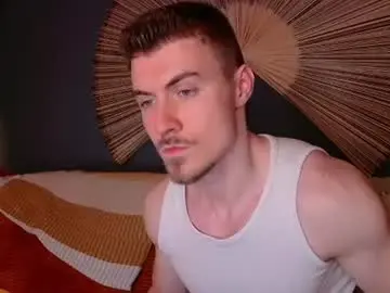 Chaturbate Private Sex Chat of eddieds