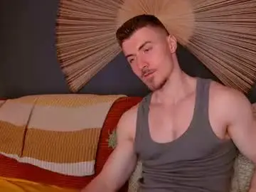 Chaturbate Free Live Porn of eddieds