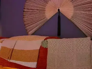 Chaturbate Best Webcam of eddieds