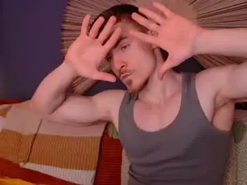 Chaturbate Best Webcam of eddieds