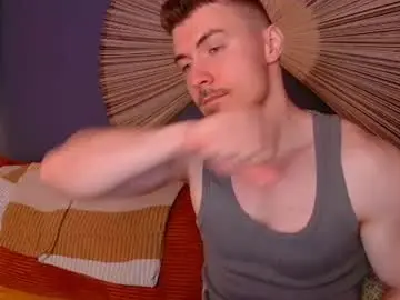 Chaturbate Adult Video Chat of eddieds