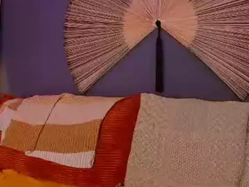 Chaturbate Sex Cam of eddieds
